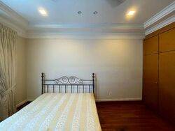 Mount Elizabeth (D9), Detached #470619721